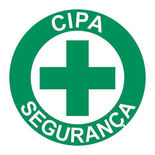 logo verde